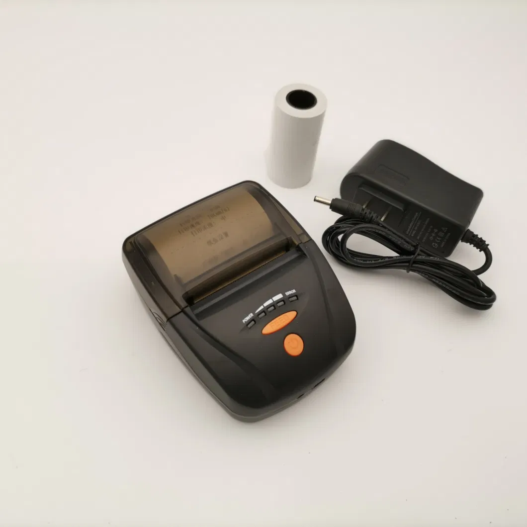 Sistem Android Portable Beam Scale, Industrial Pallet Weighing Scales 1500kg skala balok industri 11