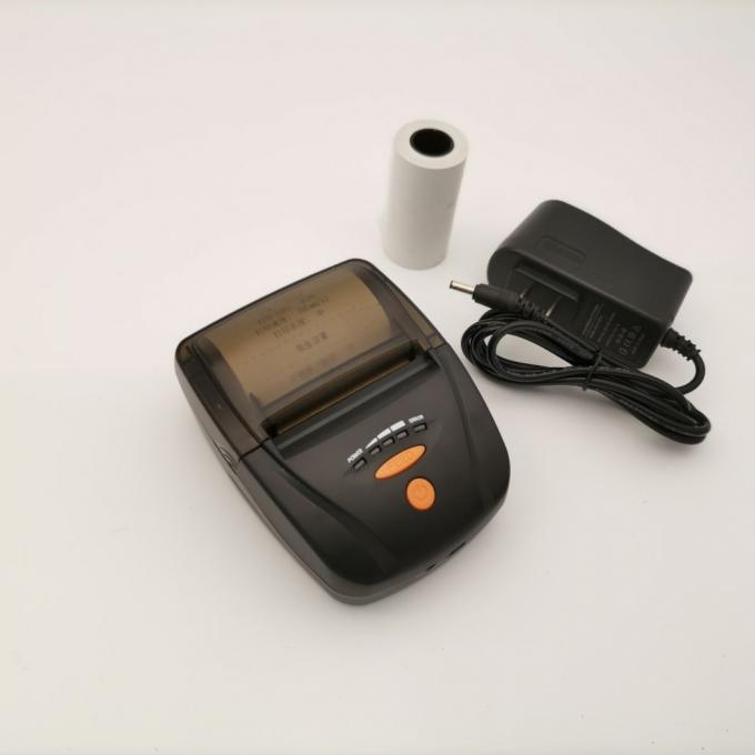 Bluetooth Industrial Scale Untuk Palet, Bar Weighing Scale Skala balok portabel 1500kg 11