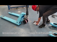 Cara menginstal kit pegangan daya