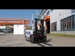 Robot Pengelasan Otomatis Presisi Tinggi, Robot Pengelasan 6 Poros Untuk Penggunaan Industri