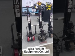 2025 Changsha Pameran Show