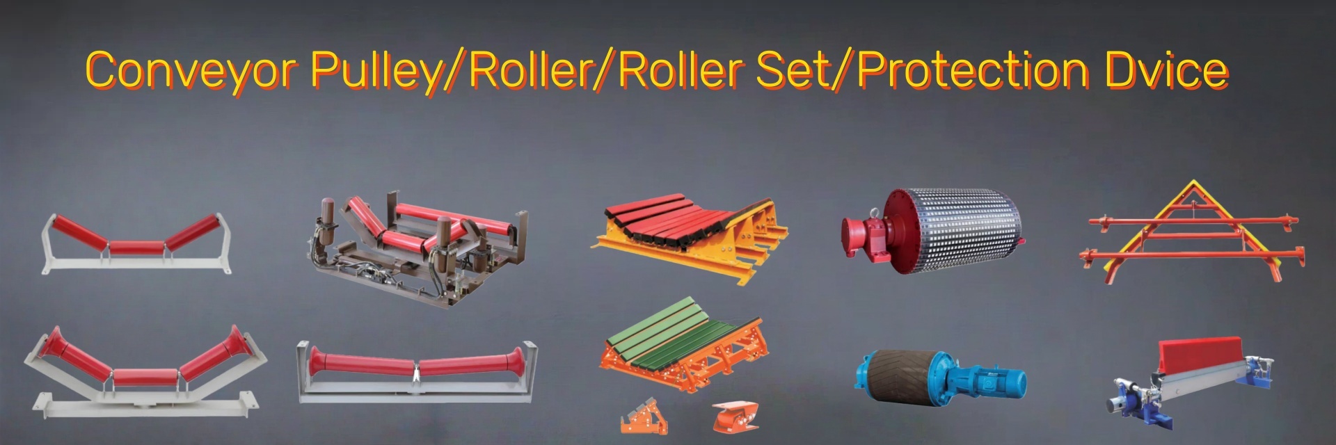 Kualitas Skala Forklift Digital pabrik